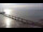 Webcam in Scharbeutz, 3.6 mi away