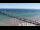 Webcam in Scharbeutz, 2.5 mi away