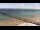 Webcam in Scharbeutz, 1.7 mi away