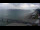 Webcam in Scharbeutz, 1 mi away