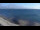 Webcam in Scharbeutz, 26.6 km