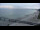 Webcam in Scharbeutz, 19.4 km entfernt