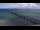 Webcam in Scharbeutz, 0.2 km