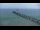 Webcam in Scharbeutz, 0.2 mi away