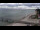 Webcam in Scharbeutz, 0.1 mi away