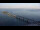 Webcam in Scharbeutz, 0.2 km