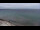 Webcam in Scharbeutz, 0.2 km