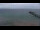 Webcam in Scharbeutz, 9.6 km