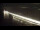 Webcam in Scharbeutz, 5.8 mi away