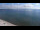 Webcam in Scharbeutz, 5.8 mi away