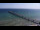 Webcam in Scharbeutz, 0.6 km entfernt