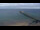 Webcam in Scharbeutz, 9.6 km entfernt