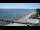 Webcam in Scharbeutz, 0.1 mi away