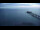 Webcam in Scharbeutz, 10.6 km