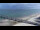 Webcam in Scharbeutz, 10.6 km
