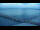 Webcam in Scharbeutz, 8.4 km