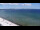 Webcam in Scharbeutz, 0.2 km entfernt