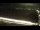 Webcam in Scharbeutz, 1.3 mi away