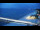 Webcam in Scharbeutz, 8.4 km entfernt