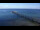 Webcam in Scharbeutz, 1.5 mi away