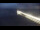 Webcam in Scharbeutz, 8.4 km