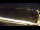 Webcam in Scharbeutz, 8.4 km