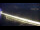 Webcam in Scharbeutz, 1 mi away
