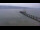 Webcam in Scharbeutz, 3.7 mi away