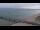 Webcam in Scharbeutz, 6.9 mi away