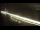 Webcam in Scharbeutz, 3.7 mi away