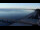 Webcam in Scharbeutz, 4.1 mi away
