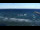 Webcam in Scharbeutz, 20.3 km entfernt