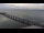 Webcam in Scharbeutz, 0.2 mi away