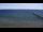 Webcam in Scharbeutz, 3.7 mi away