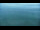 Webcam in Scharbeutz, 3.2 mi away