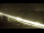 Webcam in Scharbeutz, 17.9 km entfernt