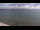 Webcam in Scharbeutz, 5.8 mi away