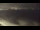 Webcam in Scharbeutz, 10.3 mi away