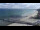 Webcam in Scharbeutz, 19.4 km