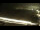 Webcam in Scharbeutz, 2.2 mi away