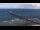 Webcam in Scharbeutz, 9.6 km