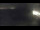 Webcam in Scharbeutz, 1 mi away