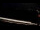 Webcam in Scharbeutz, 7.8 mi away