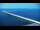 Webcam in Scharbeutz, 10.6 km