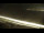 Webcam in Scharbeutz, 17.3 km entfernt