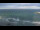 Webcam in Scharbeutz, 2.6 km