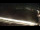 Webcam in Scharbeutz, 0.1 mi away