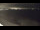 Webcam in Scharbeutz, 0.2 mi away