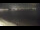 Webcam in Scharbeutz, 17.9 km entfernt