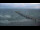 Webcam in Scharbeutz, 0.1 km